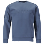 Mascot Customized Sweatshirt Stretch 25184