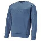 Mascot Customized Sweatshirt Stretch 25184