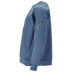 Mascot Customized Sweatshirt Stretch 25184