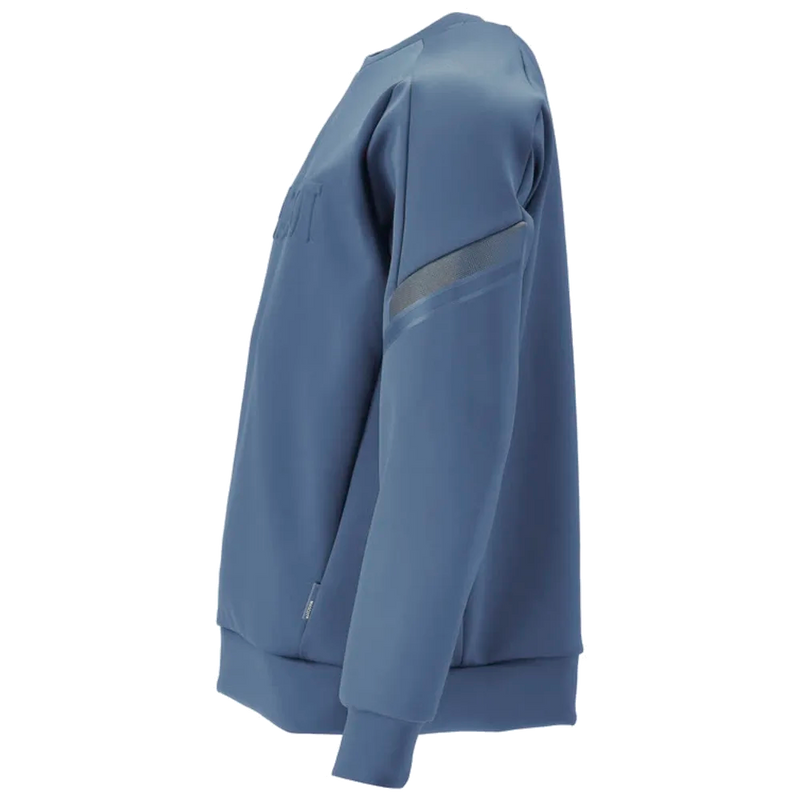 Mascot Customized Sweatshirt Stretch 25184