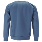 Mascot Customized Sweatshirt Stretch 25184