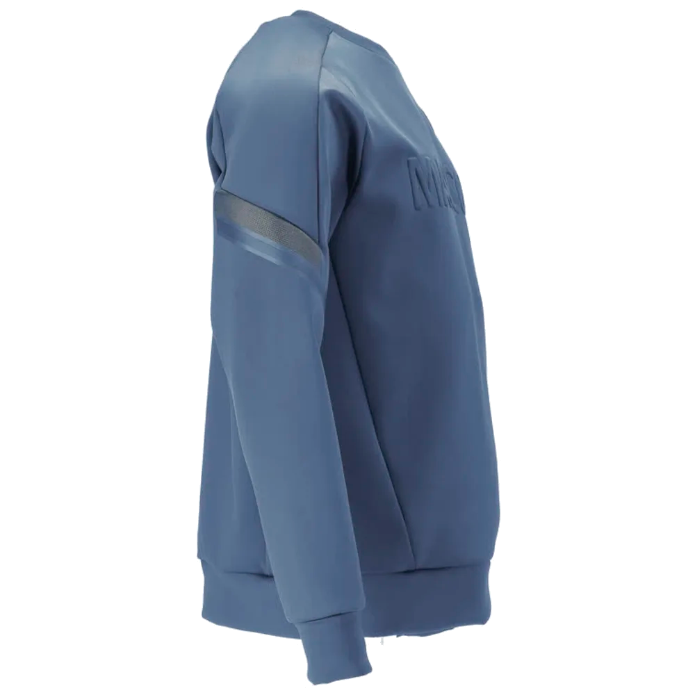 Mascot Customized Sweatshirt Stretch 25184