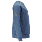 Mascot Customized Sweatshirt Stretch 25184