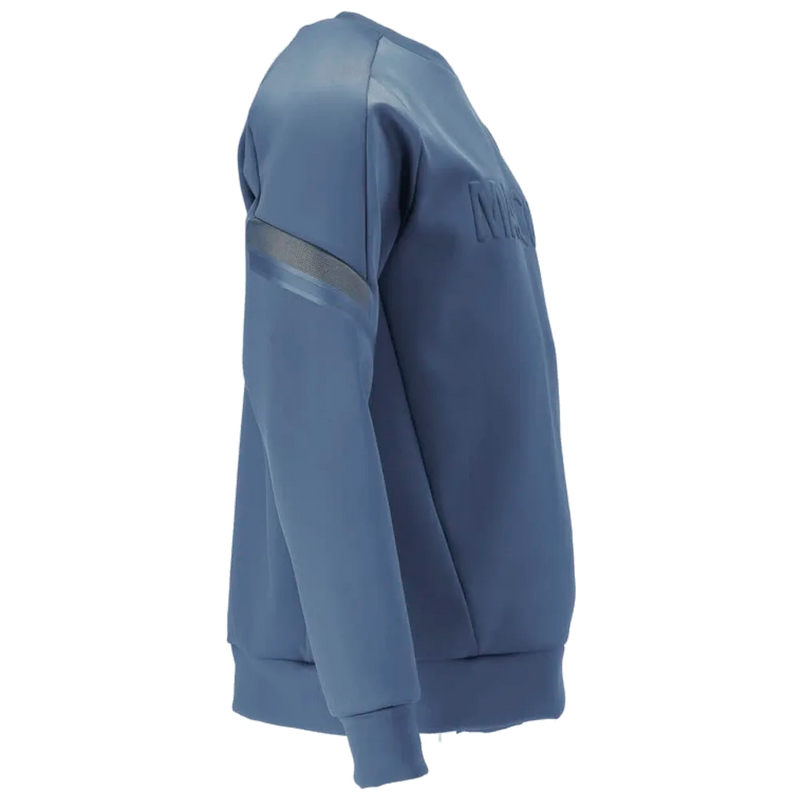 Mascot Customized Sweatshirt Stretch 25184