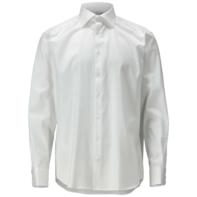 Mascot M By Mascot Overhemd Classic Fit 25204