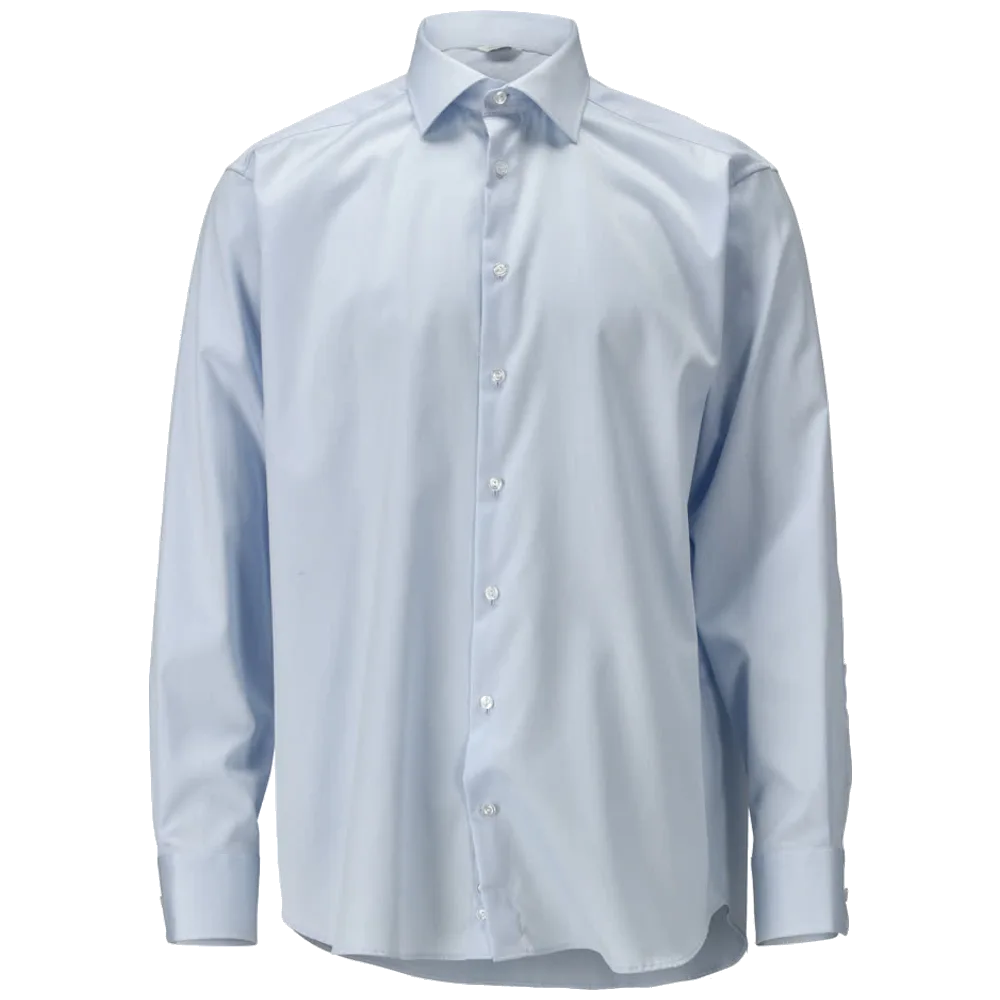 Mascot M By Mascot Overhemd Classic Fit 25204