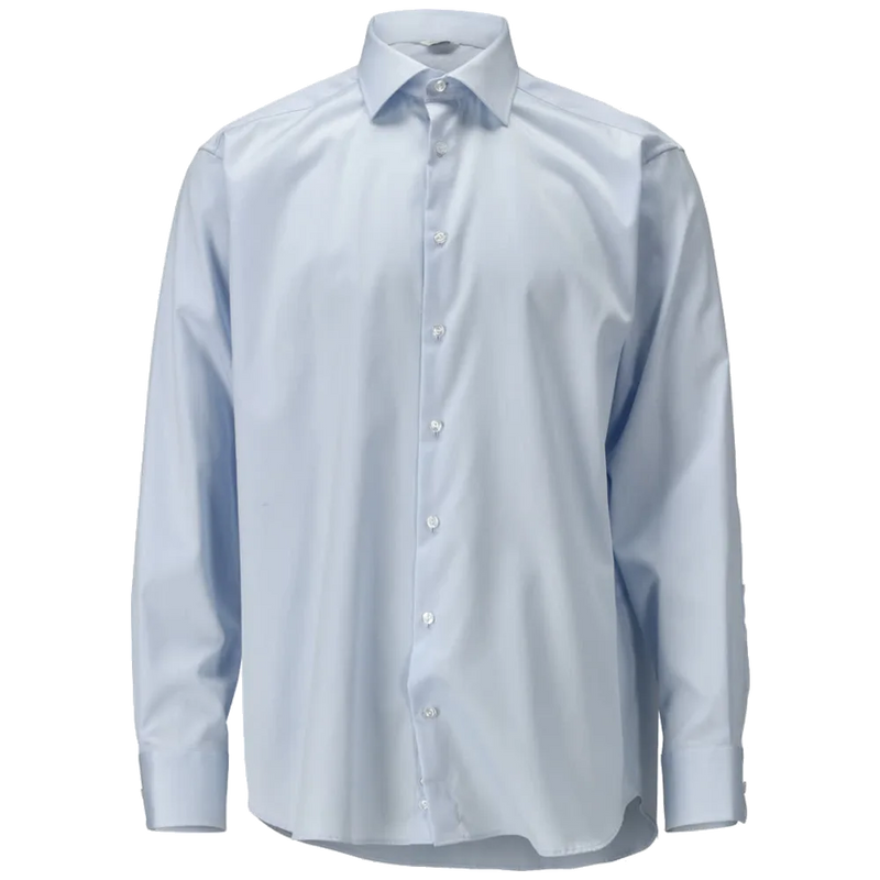 Mascot M By Mascot Overhemd Classic Fit 25204