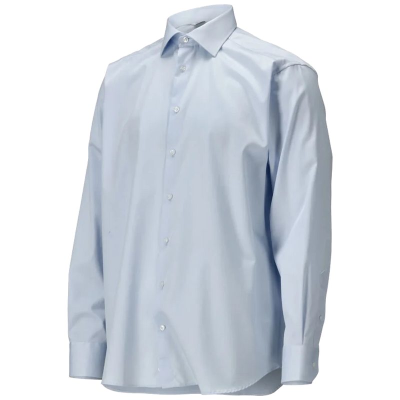 Mascot M By Mascot Overhemd Classic Fit 25204