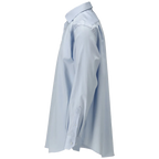 Maskottchen M By Maskottchenhemd Classic Fit 25204