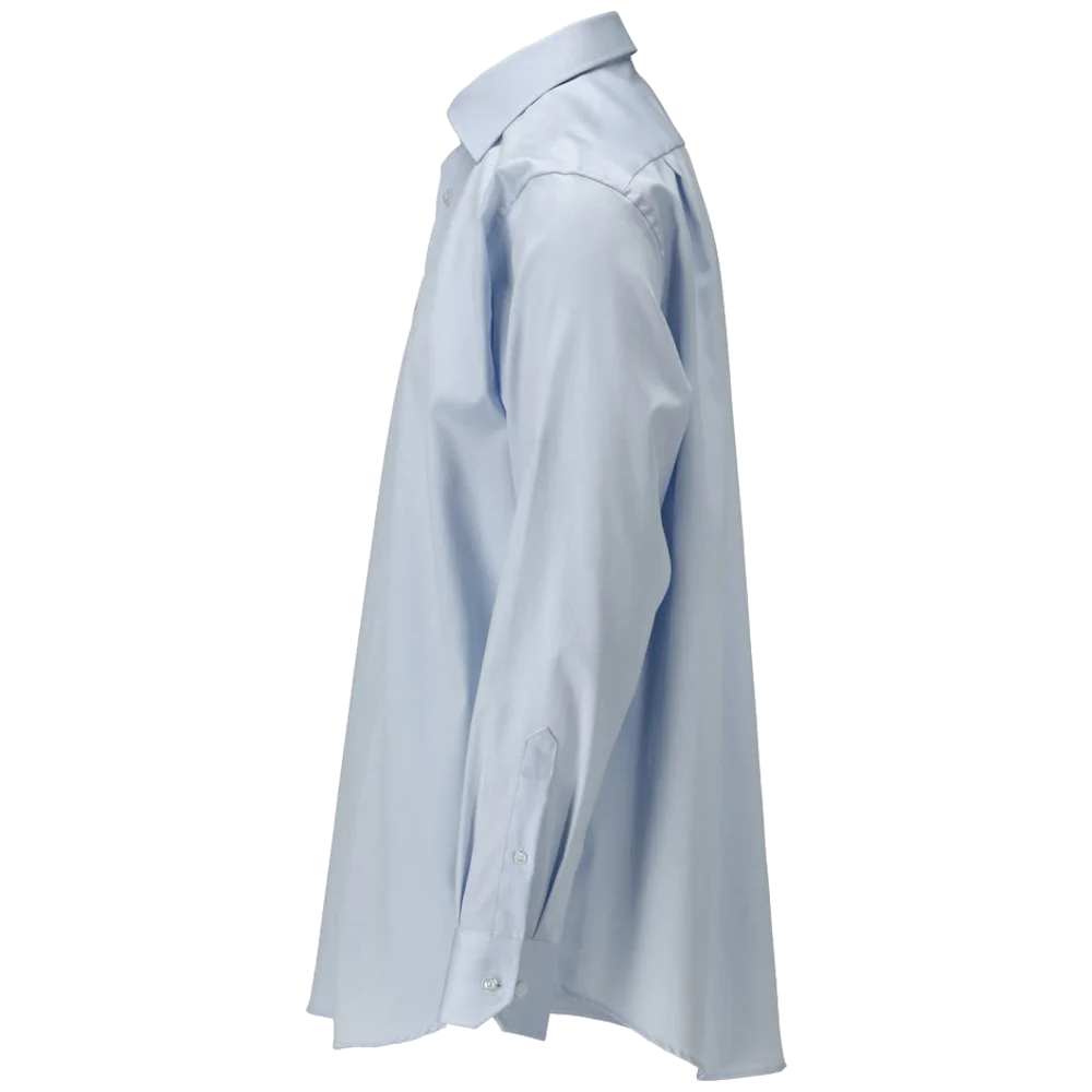 Maskottchen M By Maskottchenhemd Classic Fit 25204