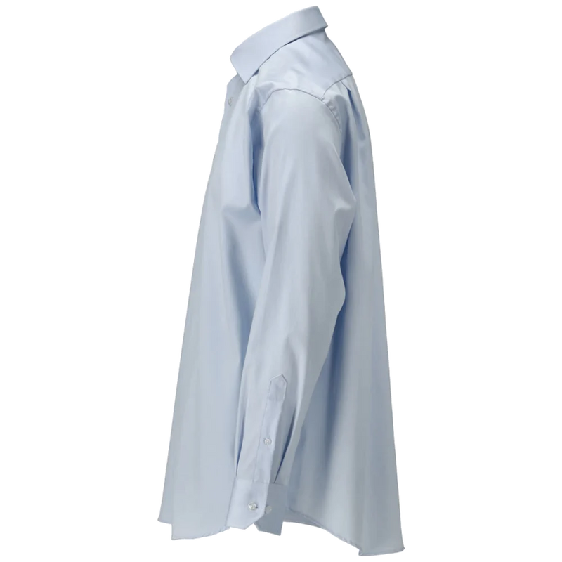 Mascot M By Mascot Shirt Classic Fit 25204