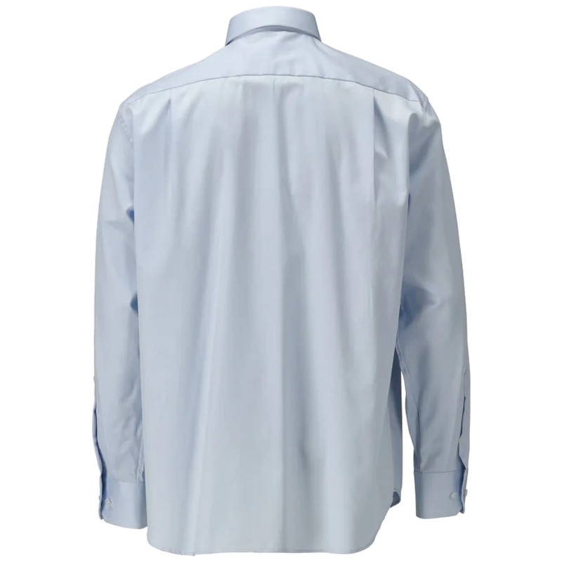 Mascot M By Mascot Shirt Classic Fit 25204