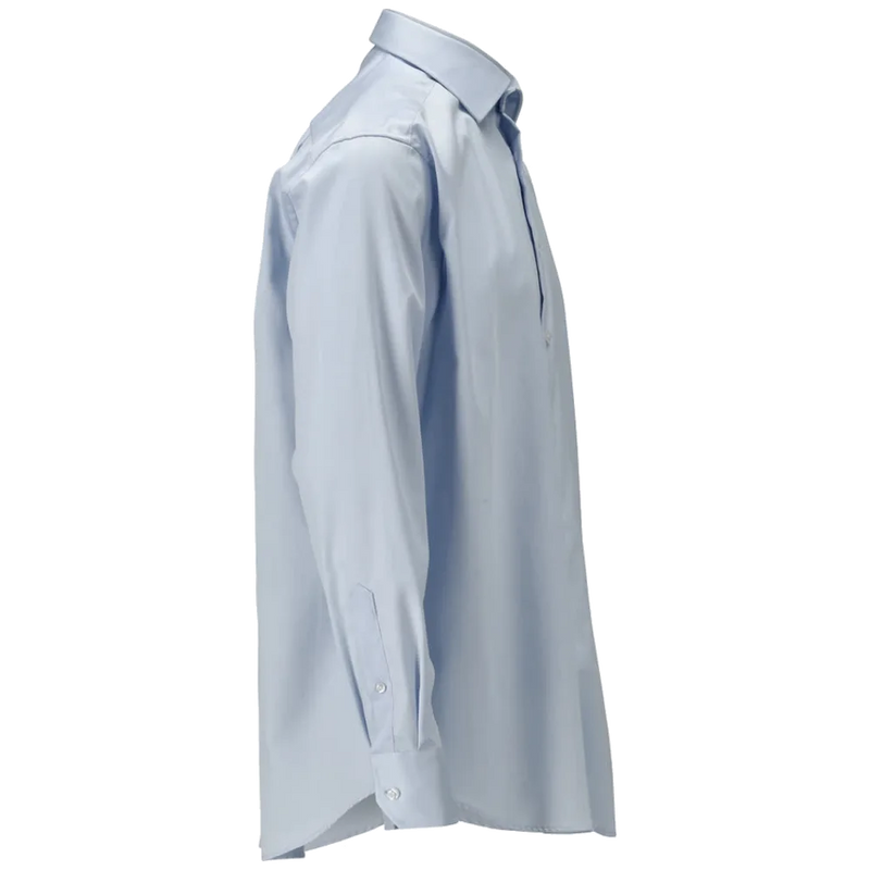 Mascot M By Mascot Shirt Classic Fit 25204