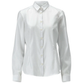 Mascot M By Mascot Women's Blouse Modern Fit 25214