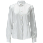 Mascot M By Mascot Women's Blouse Modern Fit 25214
