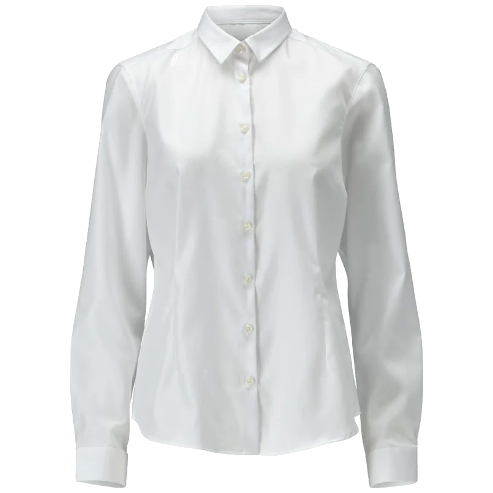 Mascot M By Mascot Women's Blouse Modern Fit 25214