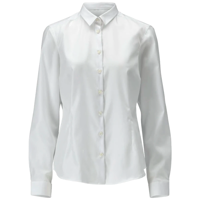 Mascot M By Mascot Dames Blouse Modern Fit 25214