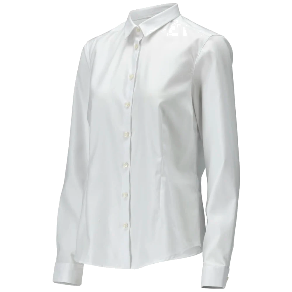 Mascot M By Mascot Women's Blouse Modern Fit 25214