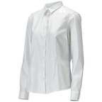 Mascot M By Mascot Women's Blouse Modern Fit 25214