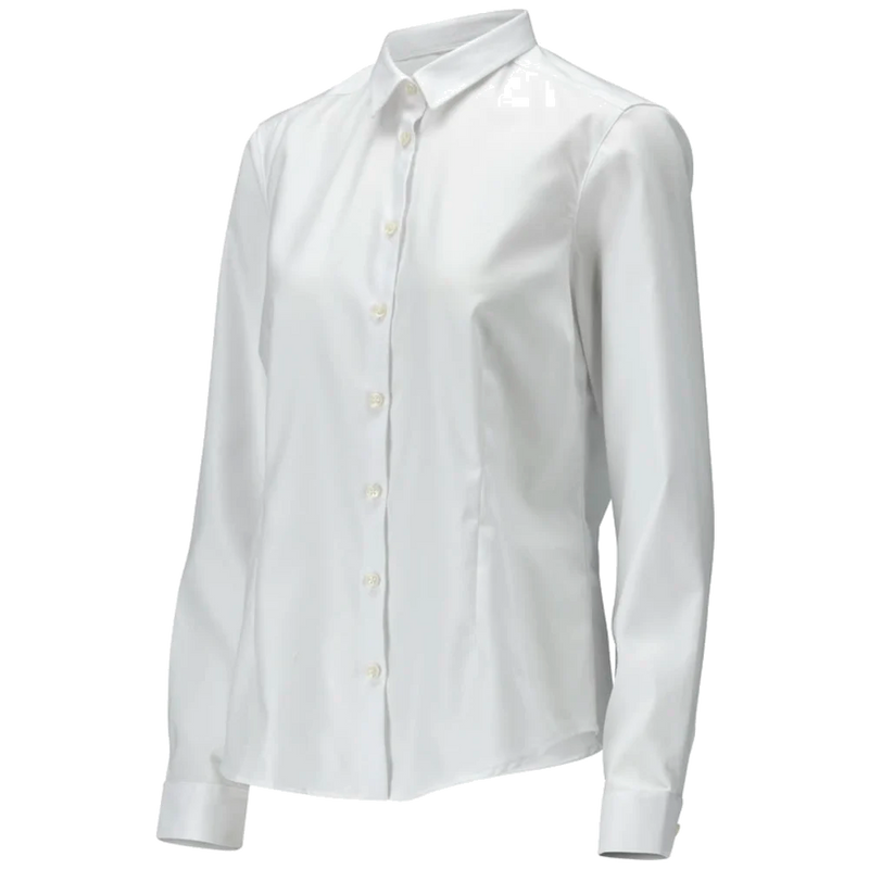 Mascot M By Mascot Dames Blouse Modern Fit 25214