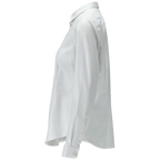 Mascot M By Mascot Women's Blouse Modern Fit 25214