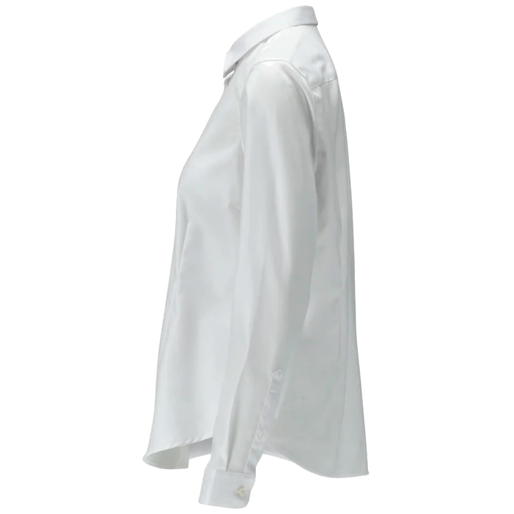 Mascot M By Mascot Women's Blouse Modern Fit 25214