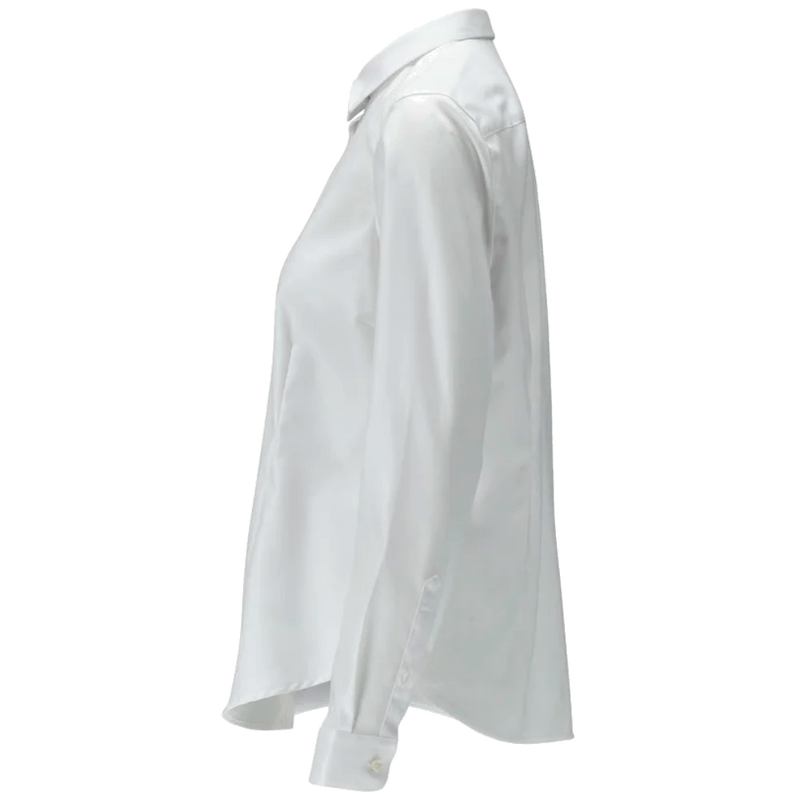 Maskottchen M By Maskottchen Damenbluse Modern Fit 25214