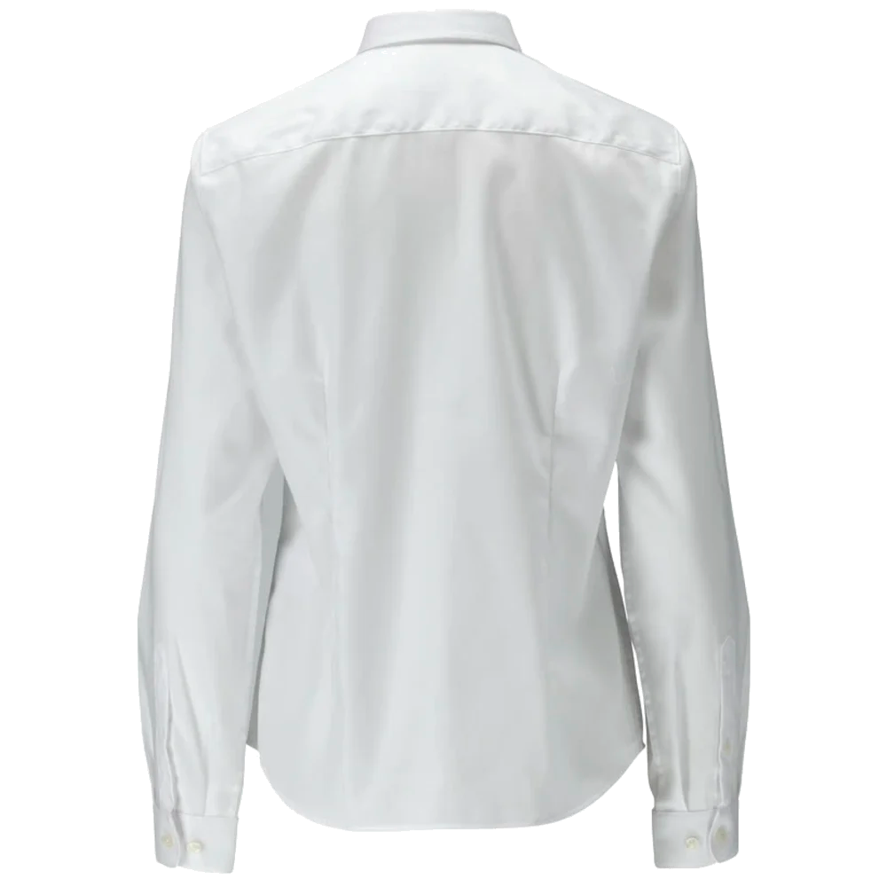 Mascot M By Mascot Women's Blouse Modern Fit 25214