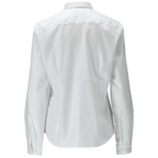 Mascot M By Mascot Women's Blouse Modern Fit 25214