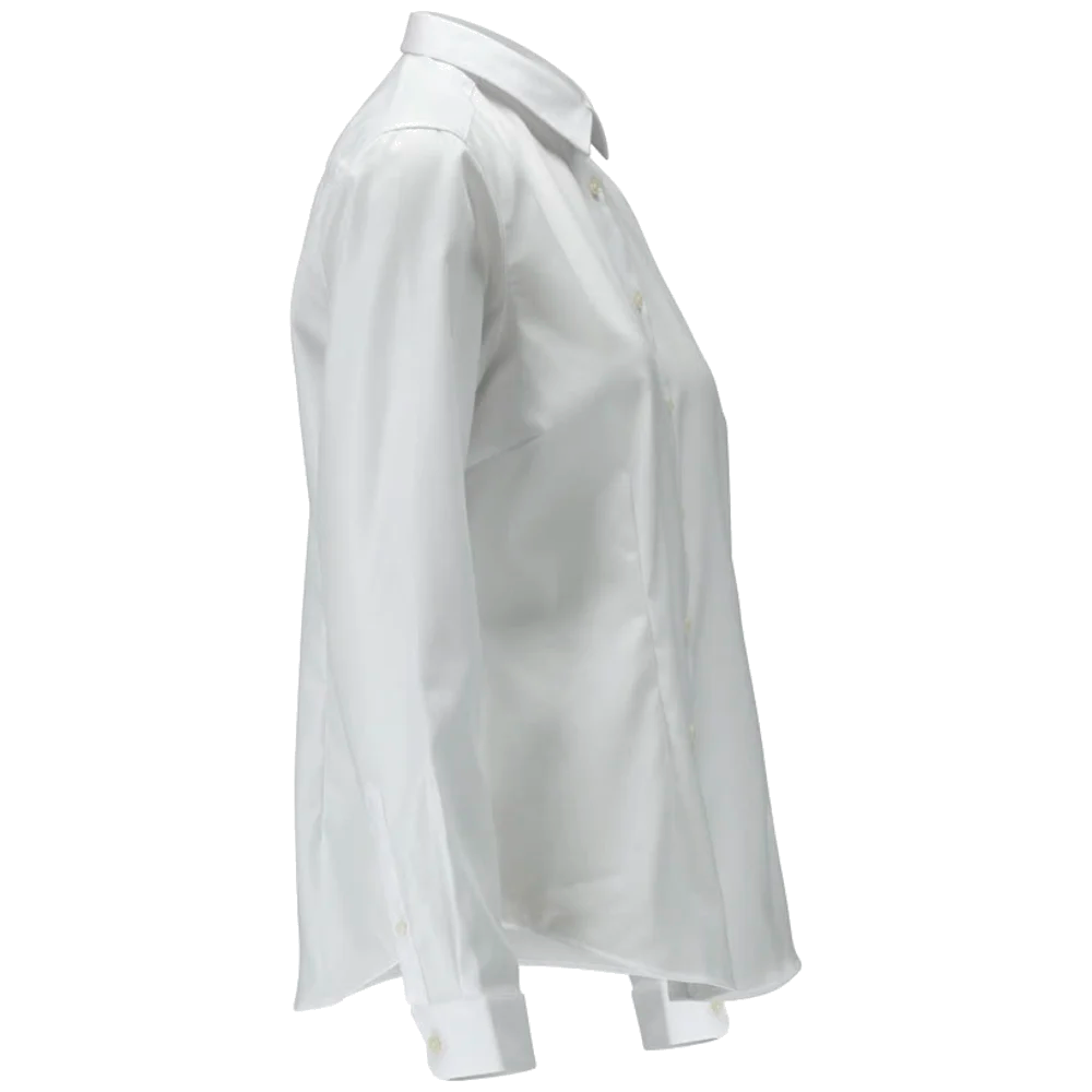 Mascot M By Mascot Women's Blouse Modern Fit 25214