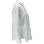 Mascot M By Mascot Women's Blouse Modern Fit 25214