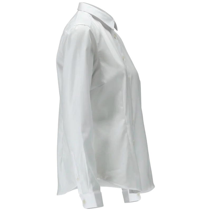Maskottchen M By Maskottchen Damenbluse Modern Fit 25214