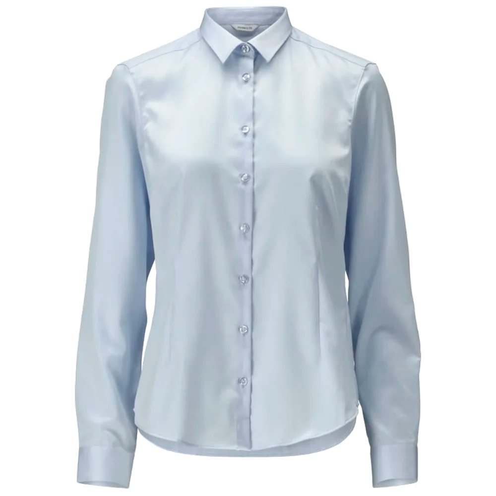 Mascot M By Mascot Dames Blouse Modern Fit 25214