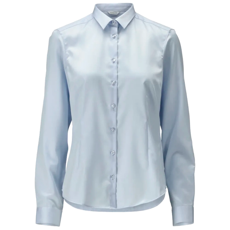 Mascot M By Mascot Dames Blouse Modern Fit 25214