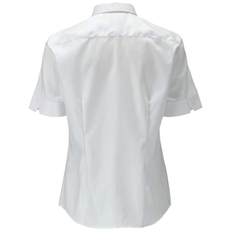 Mascot M By Mascot Dames Blouse met korte mouwen Modern Fit 25234