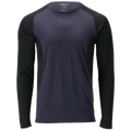 Mascot Crossover Functional wool undershirt 25281
