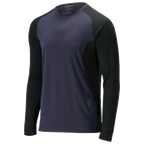 Mascot Crossover Functional wool undershirt 25281