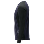Mascot Crossover Functional wool undershirt 25281