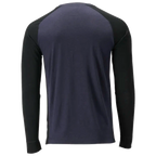 Mascot Crossover Functional wool undershirt 25281