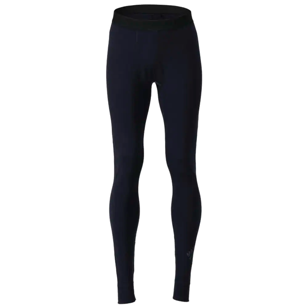 Mascot Crossover Functional wool long underpants 25299