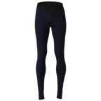 Mascot Crossover Functional wool long underpants 25299