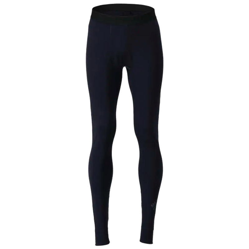 Maskottchen Crossover Funktionale Wollunterhosen 25299