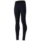 Mascot Crossover Functional wool long underpants 25299