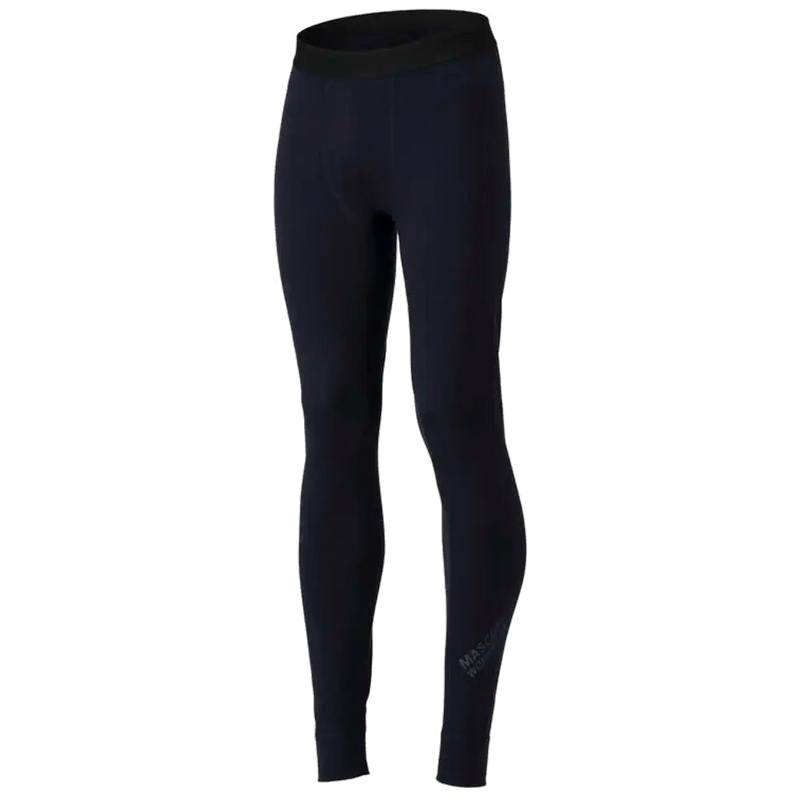 Maskottchen Crossover Funktionale Wollunterhosen 25299