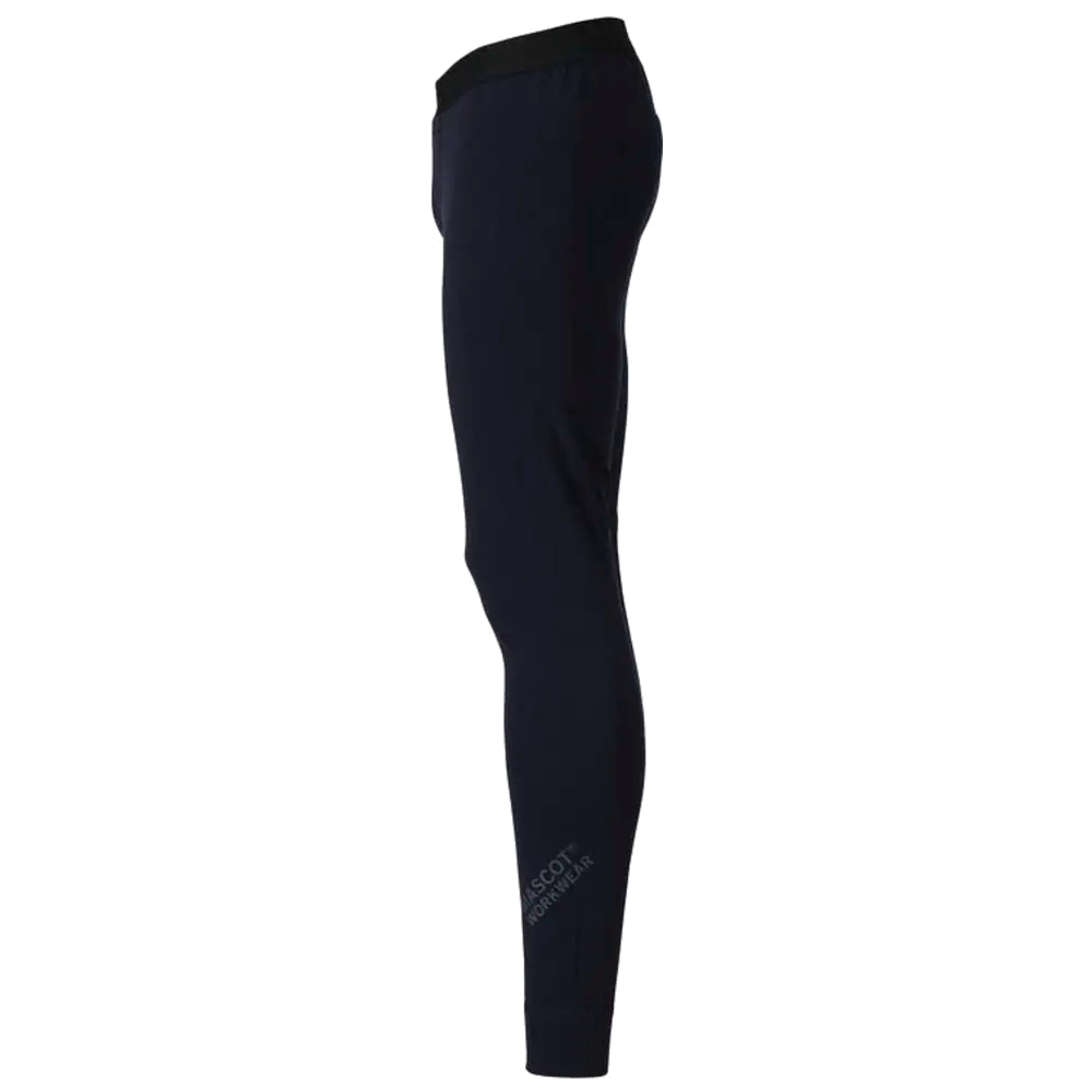 Mascot Crossover Functional wool long underpants 25299