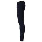 Mascot Crossover Functional wool long underpants 25299
