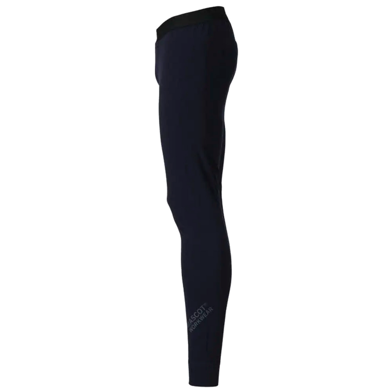 Maskottchen Crossover Funktionale Wollunterhosen 25299