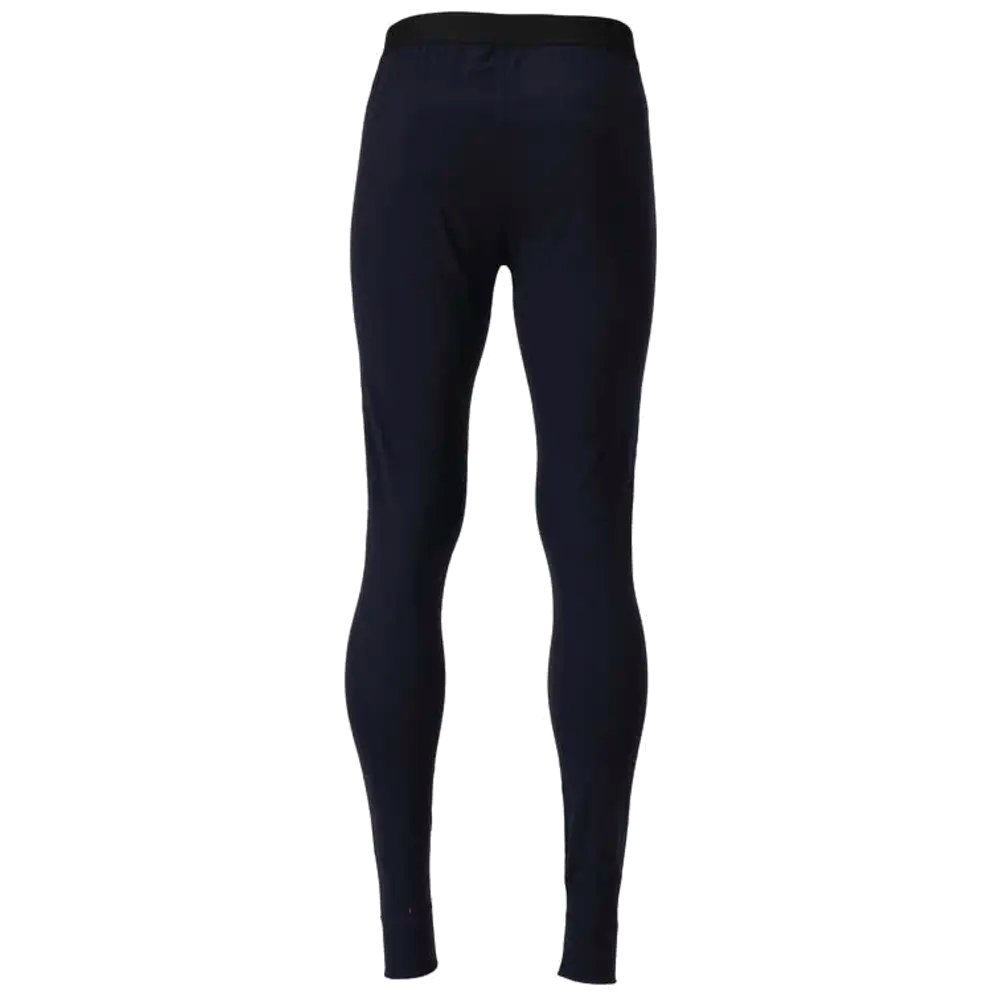 Mascot Crossover Functional wool long underpants 25299