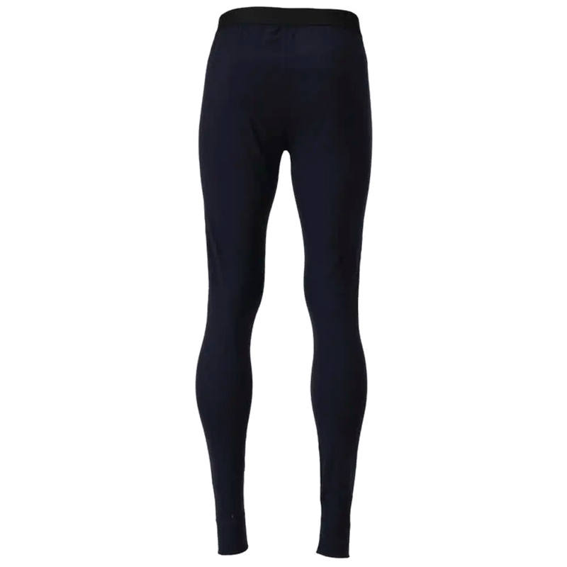 Maskottchen Crossover Funktionale Wollunterhosen 25299