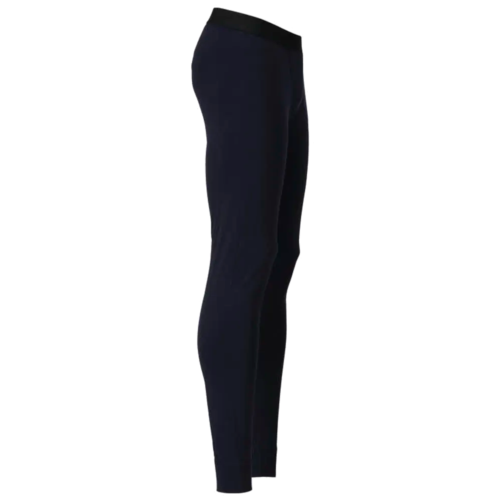 Mascot Crossover Functional wool long underpants 25299